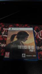 Ps5 games, Enlèvement, Comme neuf