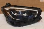 Koplamp Full LED Mercedes E-klasse W213 facelift A2139069209, Auto-onderdelen, Verlichting, Gebruikt, Ophalen of Verzenden, Mercedes-Benz