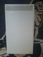 Xbox Series S – €160 (Prijs Bespreekbaar), Games en Spelcomputers, Spelcomputers | Xbox Series X en S, Ophalen