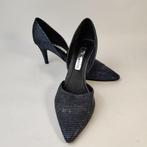 dames pumphigh heels Tamaris goede staat maat EUR 41, Kleding | Dames, Ophalen of Verzenden, Pumps