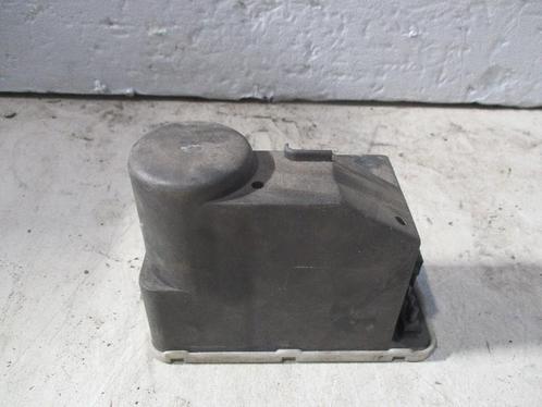 CENTRALE VERGRENDELING MOTOR VACUUM E (W124) (124-800-0148), Auto-onderdelen, Overige Auto-onderdelen, Mercedes-Benz, Gebruikt