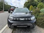 Dacia Duster 1.0 eco G LPG, Voorwielaandrijving, Stof, Duster, 67 kW