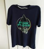 T-shirt pour homme taille M * Pink Floyd* Très bon état, Comme neuf, Taille 48/50 (M), Bleu, Enlèvement ou Envoi
