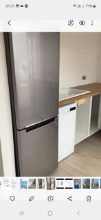 Frigo à réparer, Ophalen, Niet werkend, Met aparte vriezer