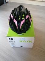 Fietshelm Kask Mojito 16, Ophalen of Verzenden, Zo goed als nieuw, M