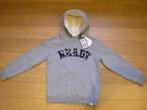 pakket truien sweaters merkkleding 12 jaar, Kinderen en Baby's, Kinderkleding | Maat 152, Ophalen of Verzenden, Gebruikt, Jongen
