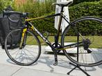 Ridley X Night CX - 50cm - carbon, Vélos & Vélomoteurs, Vélos | Vélos de course, Autres marques, Hommes, Carbone, 49 à 53 cm