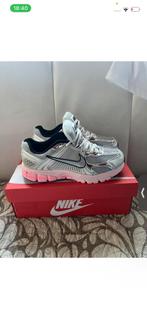 nike vomero, Ophalen, Zo goed als nieuw