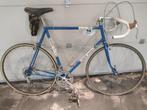 Gios Torino Replica, 28 inch, Gebruikt, Heren, 57 tot 61 cm