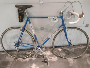 Gios Torino Replica beschikbaar voor biedingen