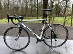 Racefiets Ridley Scandium, Fietsen en Brommers, Gebruikt, 26 inch, Heren, Aluminium