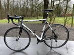 Racefiets Ridley Scandium, Overige merken, Meer dan 20 versnellingen, 26 inch, Gebruikt