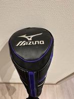 Mizuno driver jpx 3, Sport en Fitness, Ophalen, Gebruikt, Club, Mizuno