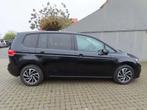 Volkswagen Touran 1.5 TSI ACT Trendline OPF DSG 7pl, Autos, Achat, Entreprise, 7 places, 5 portes