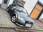 Audi A3 Sportback 2014 année 1.4i boîte auto 0032478767323, Autos, Achat, Beige, Entreprise, Autre carrosserie