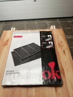 Barbecook, Ophalen, Nieuw, Barbecoock