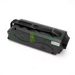 Goedkope Bosch fietsaccu 0275007502 FramePack 375, Ophalen of Verzenden, Nieuw