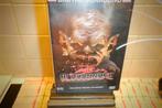 DVD Bloodgnome., Cd's en Dvd's, Dvd's | Horror, Vanaf 12 jaar, Verzenden, Zo goed als nieuw, Gore