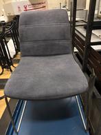 Chaise et table de brasserie, Enlèvement, Utilisé, Empilable