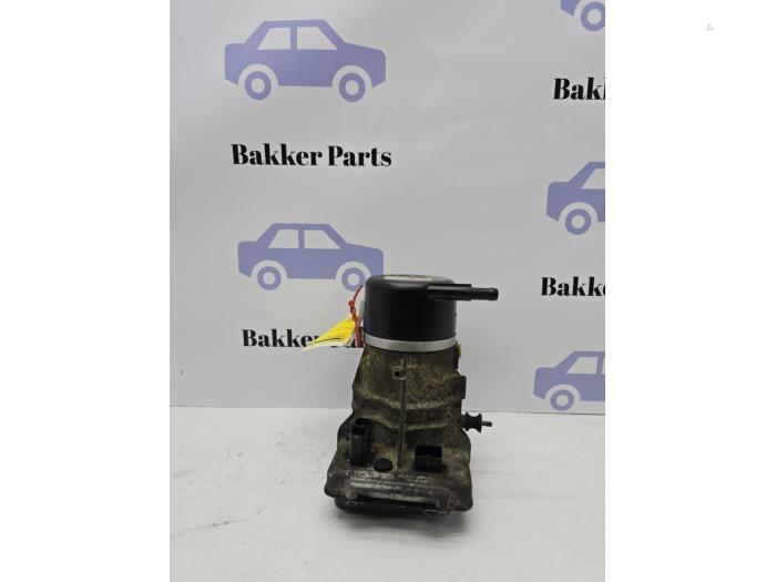 Pompe direction assistée d'un Citroen C5, Autos : Pièces & Accessoires, Commande, Citroën, Utilisé, 3 mois de garantie