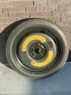 Reservewiel / reserveband / thuiskomer / noodwiel, Auto-onderdelen, Banden en Velgen, Ophalen, 18 inch, Gebruikt, Overige