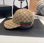 Gucci prada dior burberry, Ophalen of Verzenden, Nieuw
