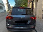 Vw tiguan 2.0 diesel, Auto's, Automaat, Euro 6, USB, Particulier