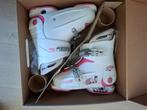 skibotten ROCES 30 - 35, Sport en Fitness, Skiën en Langlaufen, Gebruikt, Schoenen, Ski, Ophalen