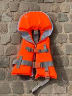 Gillet de sauvetage, Ophalen of Verzenden, Zo goed als nieuw