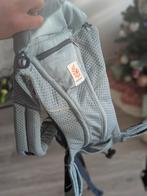 Deluxe Draagzak in nieuwstaat, Enlèvement, Dos, Porte-bébé