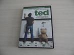 TED, Comme neuf, À partir de 12 ans, Autres genres, Enlèvement ou Envoi
