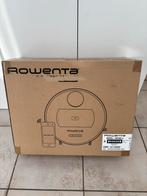 Robotstofzuiger met dweilfunctie - nieuw!, Elektronische apparatuur, Stofzuigers, Ophalen, Nieuw, Robotstofzuiger, 2000 watt of meer