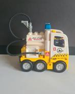 Duplo set 7842-1, Ophalen, Gebruikt, Duplo