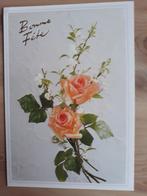 Briefkaarten voor feestjes, Ophalen of Verzenden, Feest(dag)
