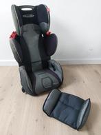 Storchenmuhle autostoel, Zijbescherming, 9 t/m 36 kg, Ophalen, Overige merken