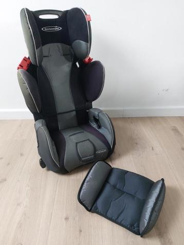 Storchenmuhle autostoel beschikbaar voor biedingen