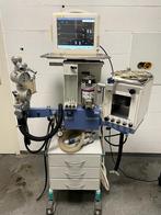 Veterinaire apparatuur, Ophalen, Zo goed als nieuw