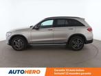 Mercedes-Benz GLC 300 GLC 300de 4Matic AMG Line (bj 2021), Auto's, Automaat, Gebruikt, GLC, 5 zetels