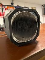 Blacklight te koop, Muziek en Instrumenten, Licht en Laser, Ophalen, Zo goed als nieuw, Licht