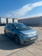 Heel mooie ID 3!, Auto's, Particulier, Te koop