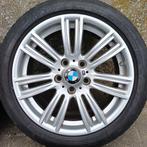 Originele Bmw velgen M - 1 Serie F20 en F21, Pneus et Jantes, Véhicule de tourisme, Pneus été, 17 pouces