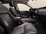Jaguar F-Pace 2.0 D200 AWD - Apple CarPlay - Pano - Topstaa, 1998 cc, 4 cilinders, 0 kg, Zwart