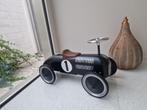 Kinderloopwagen in topstaat, Ophalen, Zo goed als nieuw
