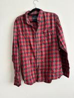 Hemd mannen c&a XL, Vêtements | Hommes, Chemises, Enlèvement ou Envoi, Comme neuf