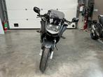 2007 BMW F800 ST, Bedrijf, Overig