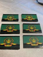 Feuilles à rouler Massa - Lot, Verzamelen, Ophalen of Verzenden