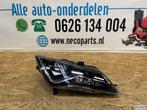 SEAT LEON 5F FACELIFT VOL LED KOPLAMP RECHTS 5F1941008L, Auto-onderdelen, Ophalen of Verzenden, Gebruikt, Seat