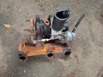 Turbo voor vw, seat en skoda 1.4tdi, Ophalen, Gebruikt, Seat