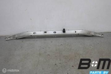 Radiateurbalk Audi Q7 4M 4M0805645B beschikbaar voor biedingen