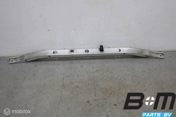 Radiateurbalk Audi Q7 4M 4M0805645B, Auto-onderdelen, Ophanging en Onderstel, Gebruikt